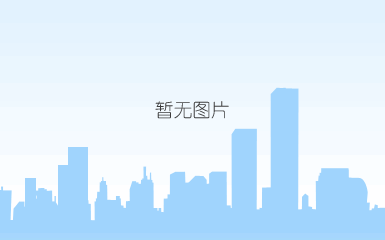 废旧液晶屏.jpg